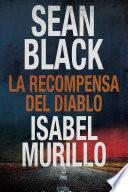 La Recompensa Del Diablo