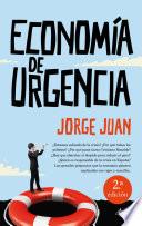 Economía De Urgencia