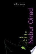 Nebur Oirad