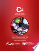 C# Para Automatización Electrónica E Industrial En Español