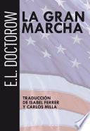 La Gran Marcha