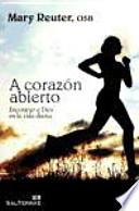 A Corazón Abierto