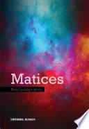 Matices