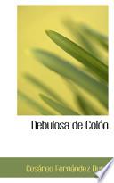 Nebulosa De Colon