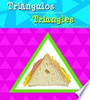 Triangulos / Triangles