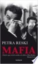 Mafia
