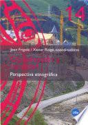 Globalización Y Localidad