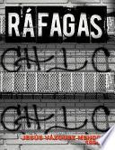Ráfagas