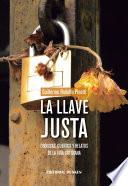 La Llave Justa
