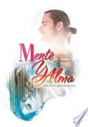 Mente Y Alma