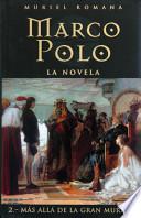 Marco Polo 2