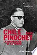 Chile Bajo Pinochet