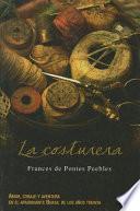 La Costurera