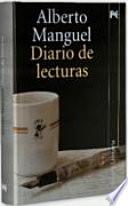 Diario De Lecturas