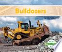 Bulldozers