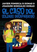 Clara Secret: Cs 123 Caso 3
