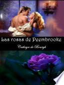 Las Rosas De Peembrook