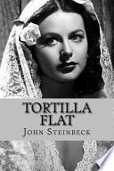 Tortilla Flat