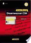 El Gran Libro De Dreamweaver Cs4