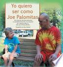 Yo Quiero Ser Como Joe Palomitas