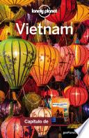 Sureste Asiático Para Mochileros 4_12. Vietnam