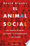El Animal Social