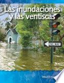Las Inundaciones Y Las Ventiscas (floods And Blizzards)