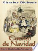 Cuento De Navidad (spanish Edition)