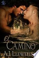 El Camino