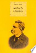 Nietzsche Y El Nihilismo