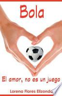Bola