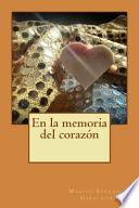 En La Memoria Del Corazón
