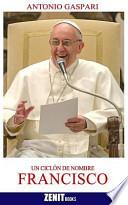 Un Ciclón De Nombre Francisco