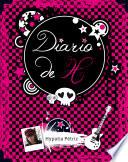 Diario De H