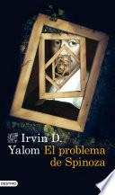 El Problema De Spinoza