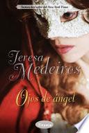 Ojos De Angel / Once An Angel