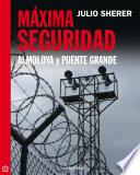 Máxima Seguridad