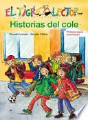 Historias Del Cole