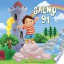 Salmo 91