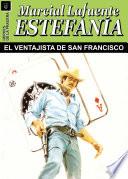 El Ventajista De San Francisco