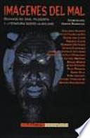 Maestros Del Horror De Arkham House