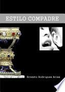 Estilo Compadre