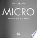 Micro