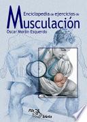 Enciclopedia De Ejercicios De Musculación