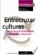 Entrecruzar Culturas