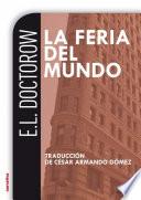 La Feria Del Mundo