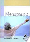 Menopausia