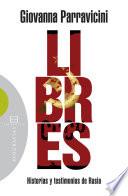 Libres