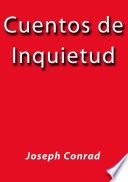 Cuentos De Inquietud