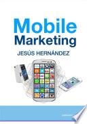 Mobile Marketing